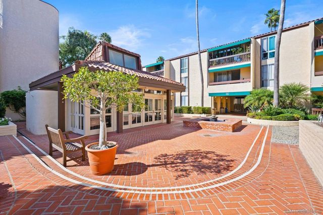 6455 La Jolla Blvd 155, La Jolla, CA 92037