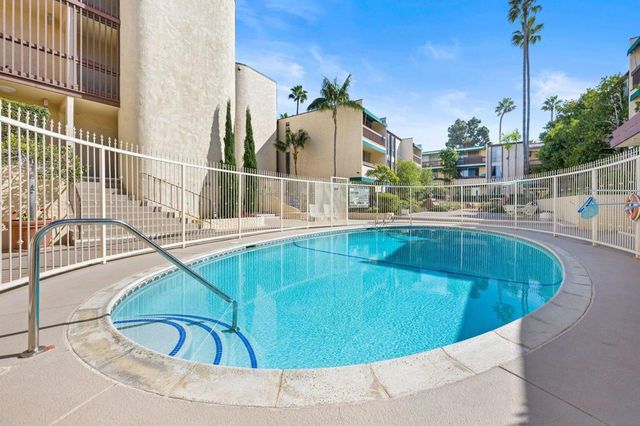 6455 La Jolla Blvd 155, La Jolla, CA 92037