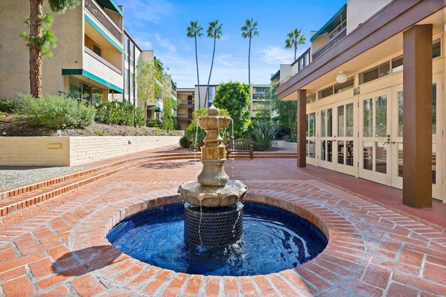 6455 La Jolla Blvd 155, La Jolla, CA 92037