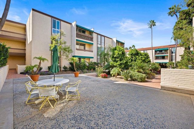 6455 La Jolla Blvd 155, La Jolla, CA 92037