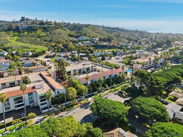 6455 La Jolla Blvd 155, La Jolla, CA 92037