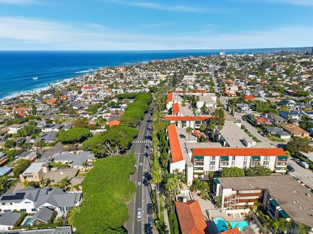 6455 La Jolla Blvd 155, La Jolla, CA 92037