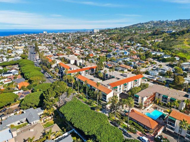 6455 La Jolla Blvd 155, La Jolla, CA 92037