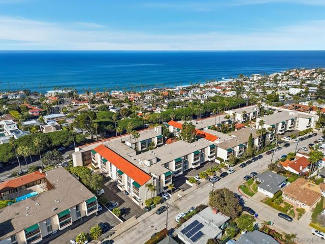 6455 La Jolla Blvd 155, La Jolla, CA 92037