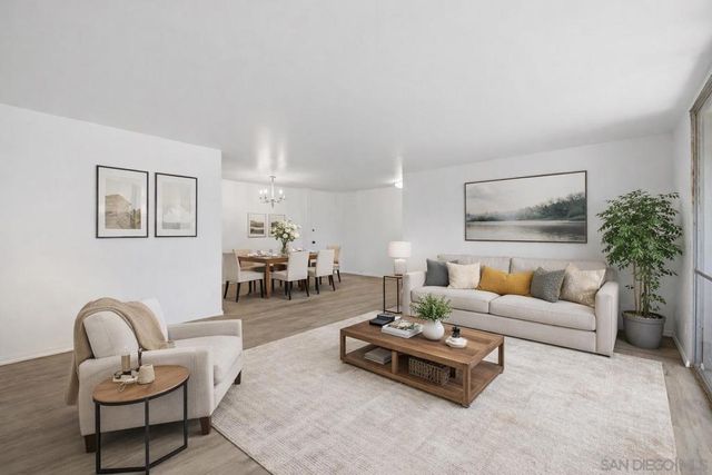 6455 La Jolla Blvd 155, La Jolla, CA 92037