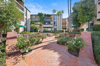 6455 La Jolla Blvd 155, La Jolla, CA 92037