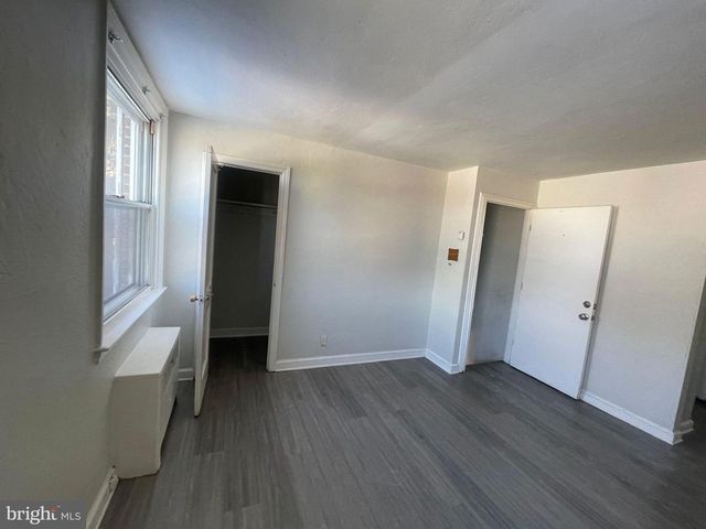 5703 CHARLES ST, Philadelphia, PA 19135