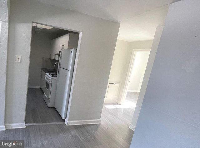 5703 CHARLES ST, Philadelphia, PA 19135