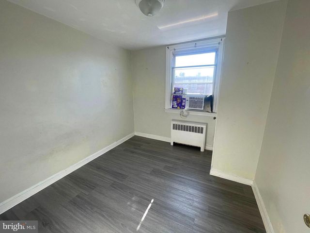 5703 CHARLES ST, Philadelphia, PA 19135