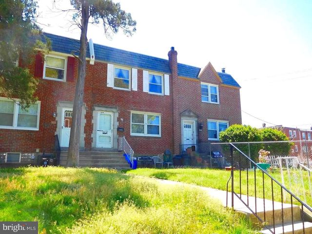 5703 CHARLES ST, Philadelphia, PA 19135
