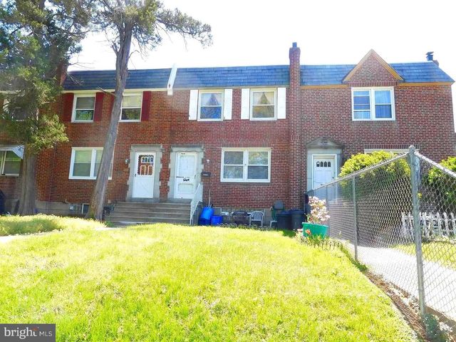 5703 CHARLES ST, Philadelphia, PA 19135