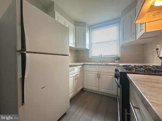 5703 CHARLES ST, Philadelphia, PA 19135