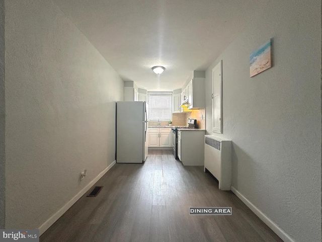 5703 CHARLES ST, Philadelphia, PA 19135