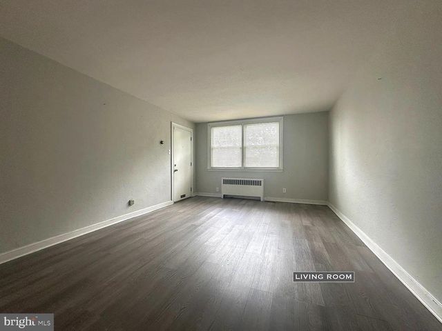 5703 CHARLES ST, Philadelphia, PA 19135