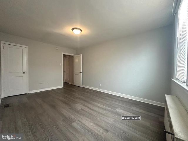 5703 CHARLES ST, Philadelphia, PA 19135