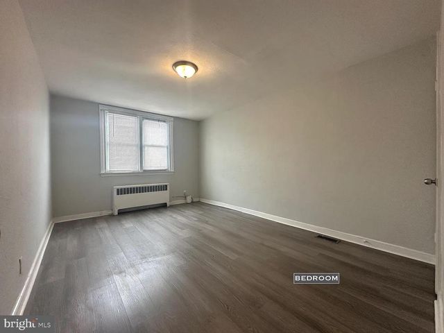 5703 CHARLES ST, Philadelphia, PA 19135