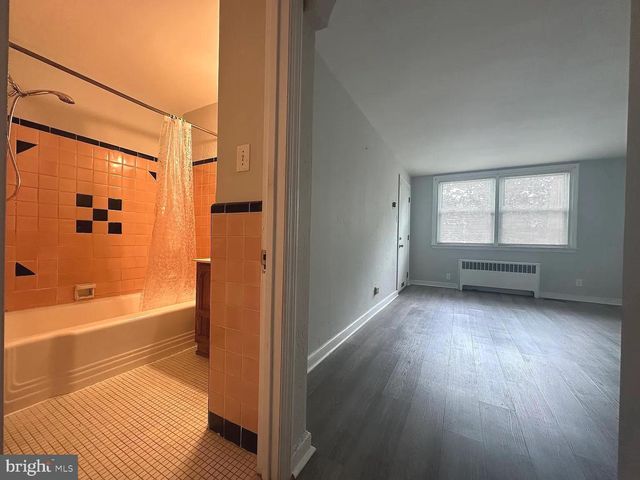 5703 CHARLES ST, Philadelphia, PA 19135