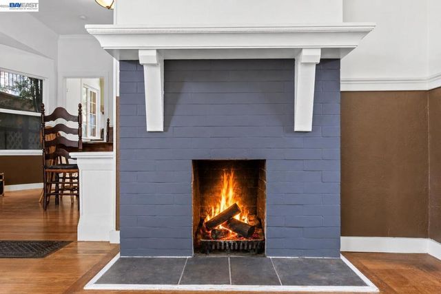 1811 Lincoln Avenue, Alameda, CA 94501