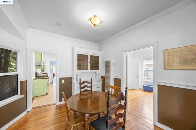 1811 Lincoln Avenue, Alameda, CA 94501