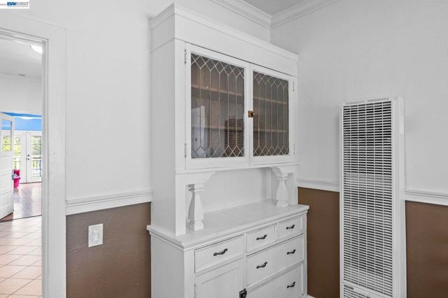 1811 Lincoln Avenue, Alameda, CA 94501
