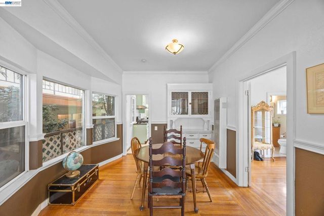 1811 Lincoln Avenue, Alameda, CA 94501