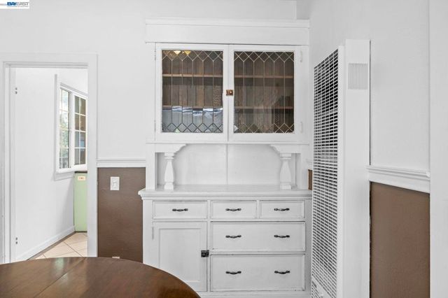 1811 Lincoln Avenue, Alameda, CA 94501