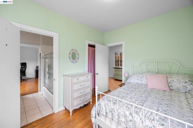 1811 Lincoln Avenue, Alameda, CA 94501