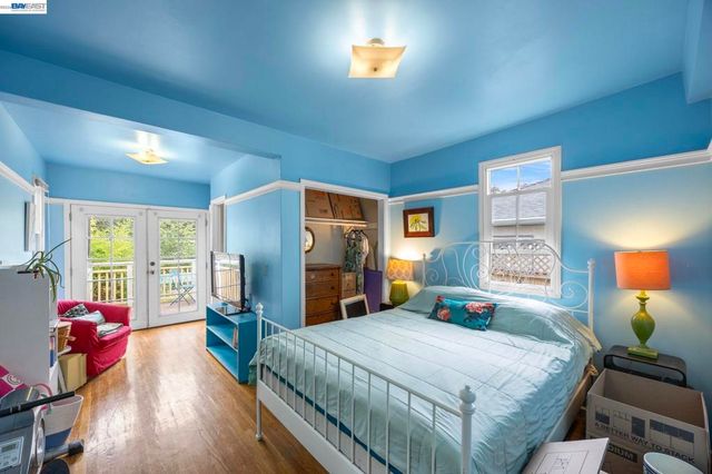 1811 Lincoln Avenue, Alameda, CA 94501