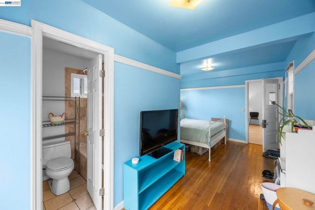 1811 Lincoln Avenue, Alameda, CA 94501