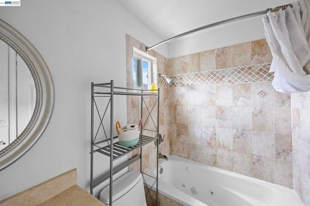 1811 Lincoln Avenue, Alameda, CA 94501