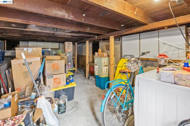 1811 Lincoln Avenue, Alameda, CA 94501