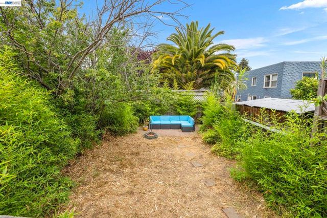 1811 Lincoln Avenue, Alameda, CA 94501