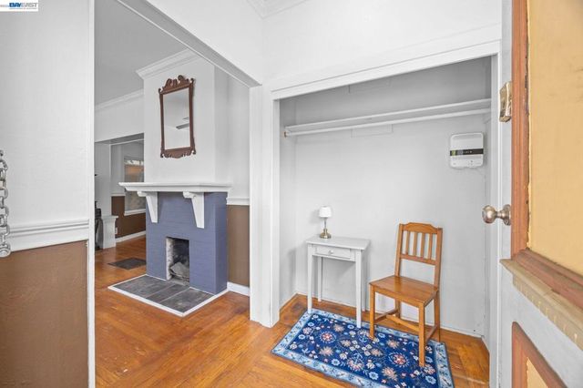 1811 Lincoln Avenue, Alameda, CA 94501