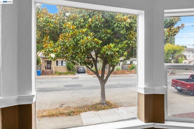 1811 Lincoln Avenue, Alameda, CA 94501