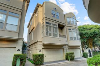1515 Hyde Park Boulevard 2, Houston, TX 77006