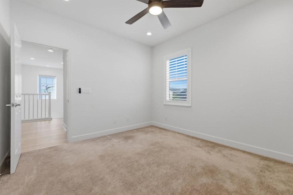Image 23 of property listing at 3004 Ellis Town Drive, Tracy, CA 95377