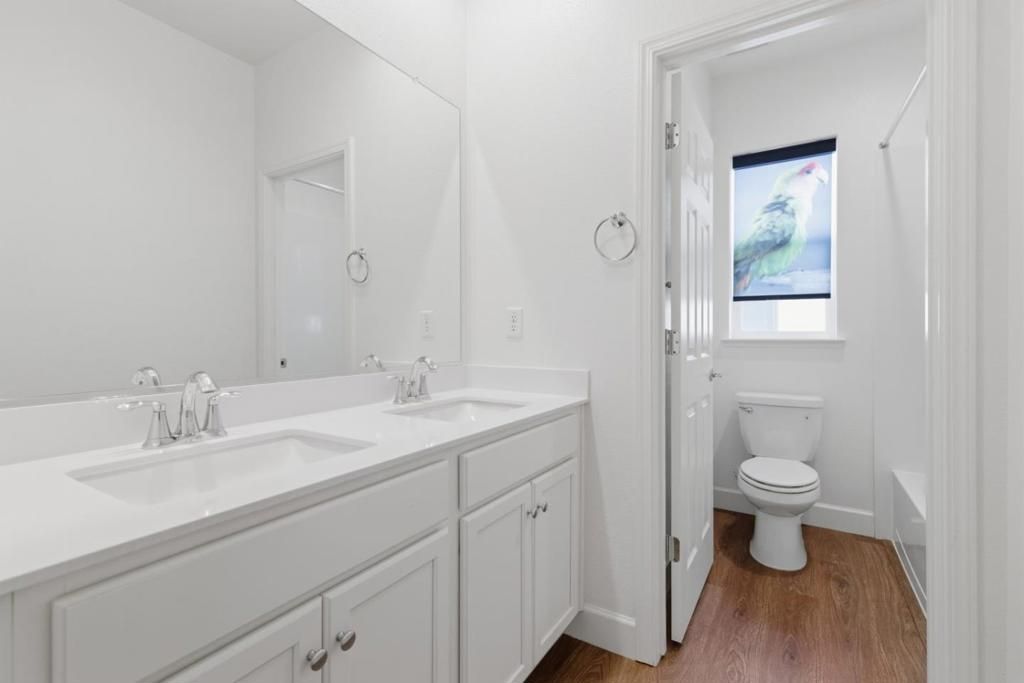 Image 24 of property listing at 3004 Ellis Town Drive, Tracy, CA 95377