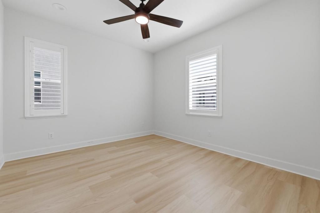 Image 27 of property listing at 3004 Ellis Town Drive, Tracy, CA 95377