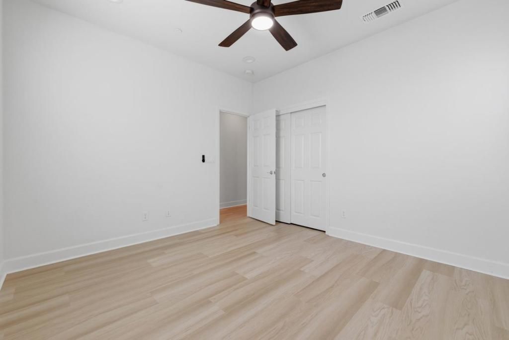 Image 28 of property listing at 3004 Ellis Town Drive, Tracy, CA 95377