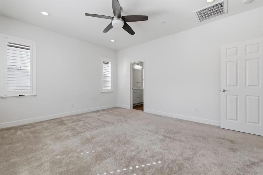 Image 31 of property listing at 3004 Ellis Town Drive, Tracy, CA 95377