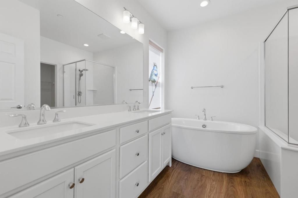 Image 32 of property listing at 3004 Ellis Town Drive, Tracy, CA 95377