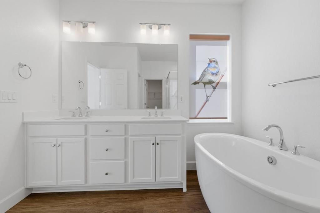 Image 33 of property listing at 3004 Ellis Town Drive, Tracy, CA 95377