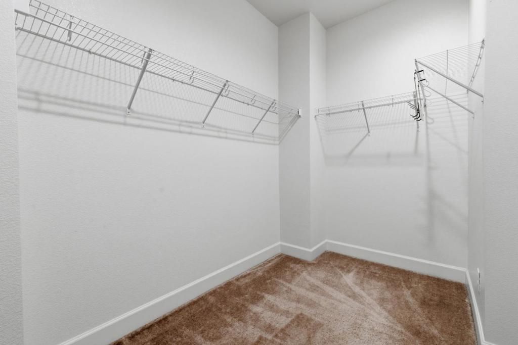 Image 35 of property listing at 3004 Ellis Town Drive, Tracy, CA 95377