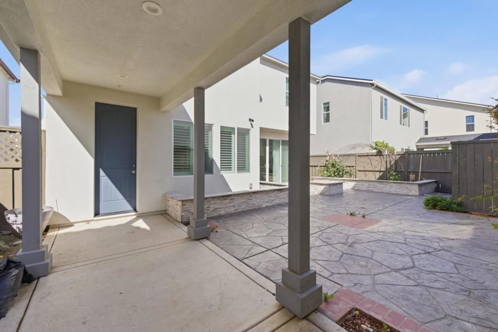 Image 39 of property listing at 3004 Ellis Town Drive, Tracy, CA 95377