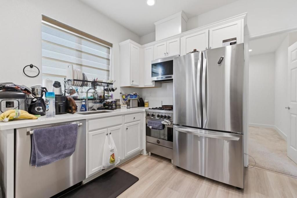 Image 44 of property listing at 3004 Ellis Town Drive, Tracy, CA 95377