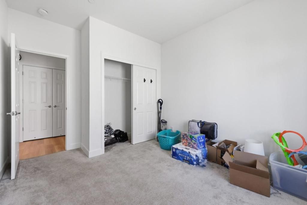 Image 46 of property listing at 3004 Ellis Town Drive, Tracy, CA 95377