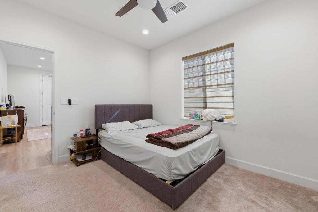 Image 50 of property listing at 3004 Ellis Town Drive, Tracy, CA 95377