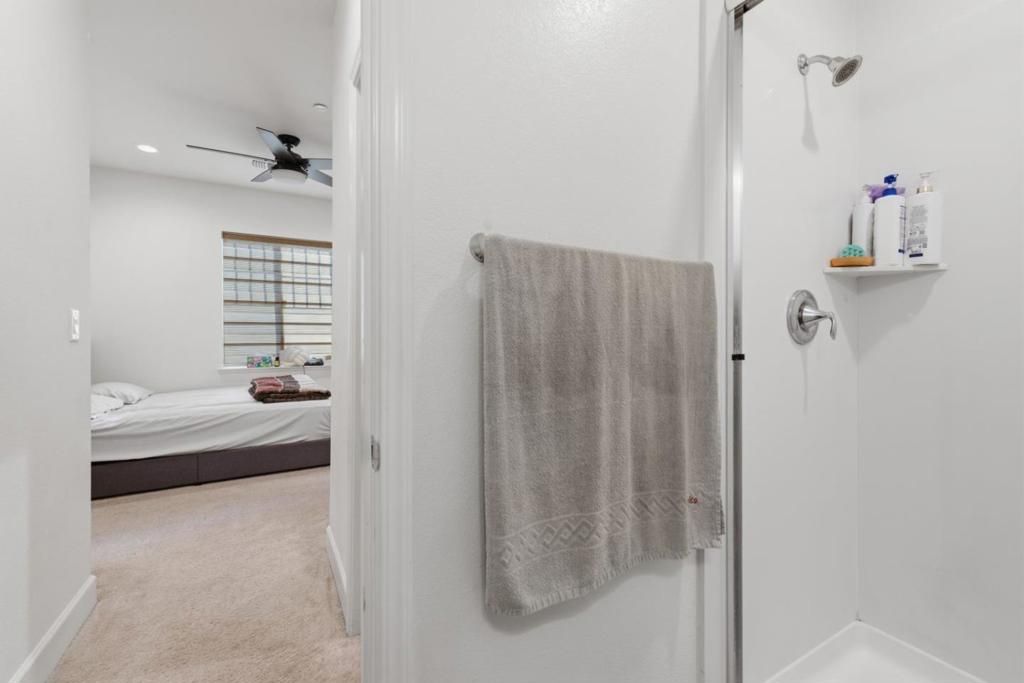 Image 52 of property listing at 3004 Ellis Town Drive, Tracy, CA 95377