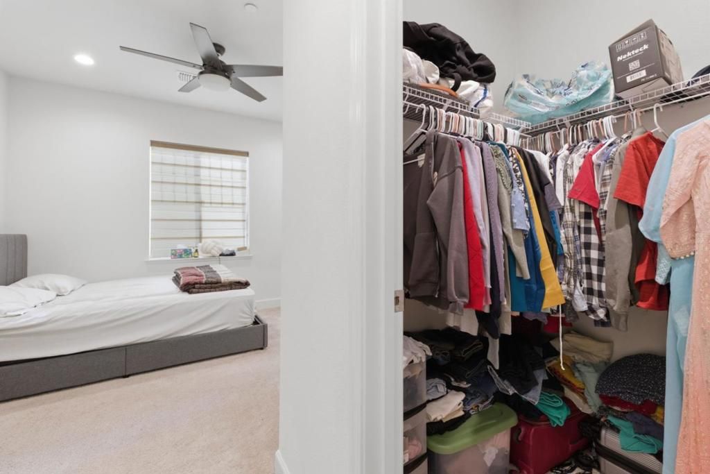 Image 53 of property listing at 3004 Ellis Town Drive, Tracy, CA 95377