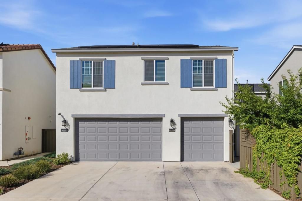 Image 54 of property listing at 3004 Ellis Town Drive, Tracy, CA 95377